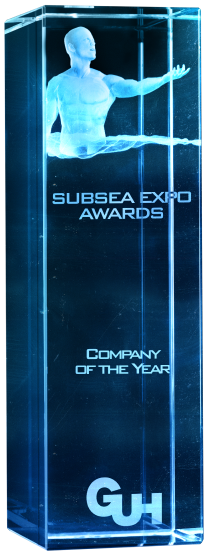 GUH_Subsea_expo_Award_Medium_imperfections 1.png